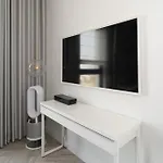 Apartment Totu Baltic Portova *