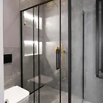 Totu Baltic Portova Apartment