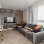 Apartment Totu Baltic Portova