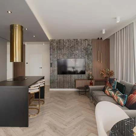 Totu Baltic Portova Gdynia