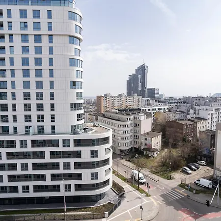 Totu Baltic Portova *