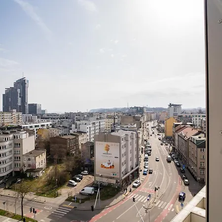 Totu Baltic Portova