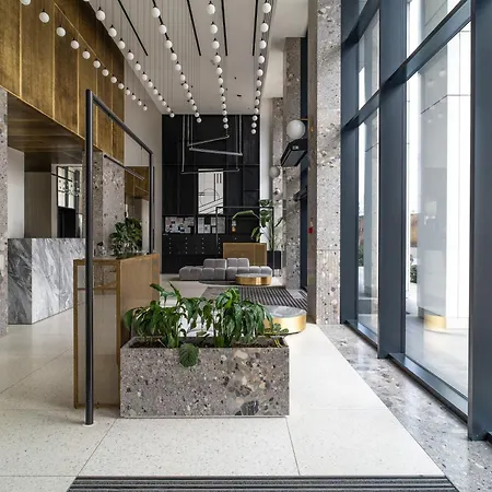 Totu Baltic Portova *