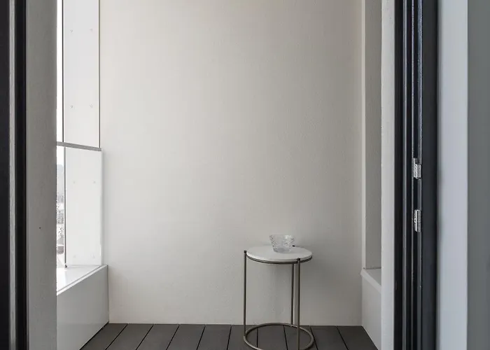 Totu Baltic Portova *