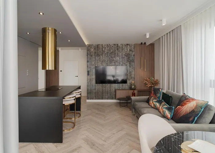 Totu Baltic Portova Gdynia