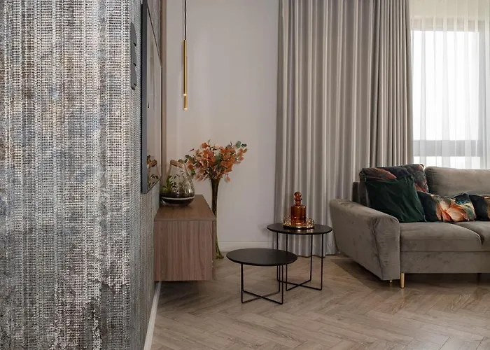 Totu Baltic Portova *