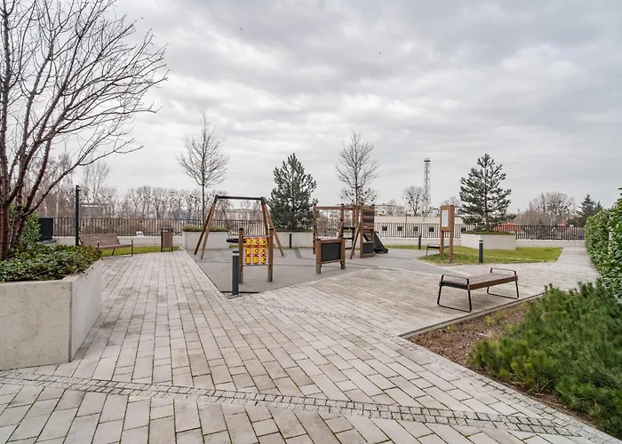 Totu Baltic Portova *