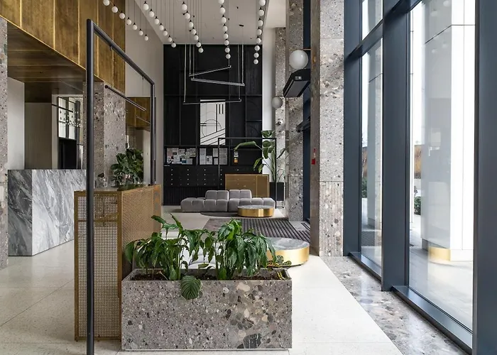 Totu Baltic Portova *